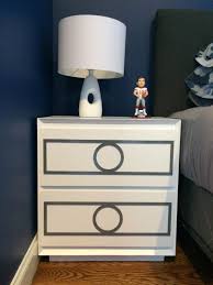 Ikea Mavens Did An Excellent Job Of Using The O Verlays Gracie Kit For This Boys Room Http Www Myove Ikea Furniture Hacks Furniture Projects Furniture Hacks