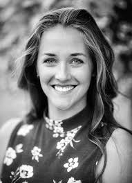 Regional News-Optimist February 6, 2025 by Battlefords News Optimist