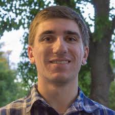 Valley Tech Systems, Inc.