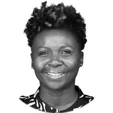 Therapy for Older Adults: Tips for Getting Started and More