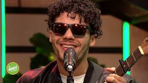 Ian Marcos Negron-Devuelveme la vida 2.wmv