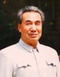 Wisdom Healing Qigong