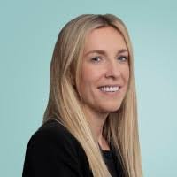 Natalie Mcgregor's Instagram, Twitter & Facebook