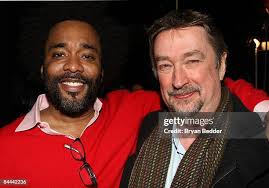 204 Bryan Gilmore Photos & High Res Pictures