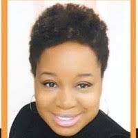 Jamila Slaughter, Notary Public in Lamar, MS 38642