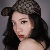 100+ “Vincy” profil