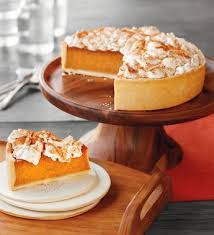 Deep Dish Pumpkin Pie Pumpkin Spice Recipe Desserts Pumpkin Dessert