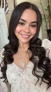 Arkansas Child Care Service with Play Based Curriculum