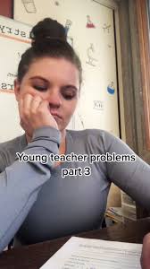 Writing sbout our treasure maps! #teachersoftiktok #kindergarden #firs...