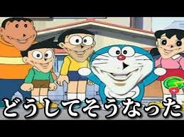 清水あいりおっぱいエロ youtube 面白いイラスト ツッコミ 面白画像