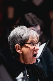 Does anyone know of anywhere still selling bails of haj ? X