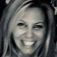 Coleen McManus Email & Phone Number