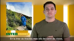 @InterArecibo60's video Tweet