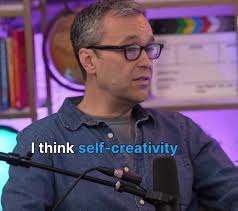 Craig sits down with Daytime Emmy Award winning actor @Mike Manning to  discuss the importance of self creativity while building a career in the  entertainment industry 🎥🎬 #theactorsagenda #actorlife