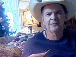 Fundraiser by Jane Xenos : Funeral expenses