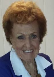 LaDonna S. Obituary (1923