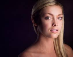 Ethan Wolf Photography