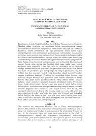 Di kalimantan barat sendiri banyak suku dayak dan setiap suku dayak yang ada di kalbar memiliki adat istiadat yang berbeda beda. Https Www Researchgate Net Publication 345208141 Adat Pernikahan Dayak Tobag Tinjauan Antropolinguistik Fulltext 5fa08f88299bf1b53e5cd215 Adat Pernikahan Dayak Tobag Tinjauan Antropolinguistik Pdf