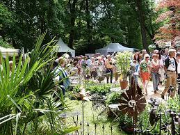 Coronakrise, englischer garten, münchen news, polizeireport 0. 13 Odenwald Country Fair Englischer Garten Eulbach Castlewelt