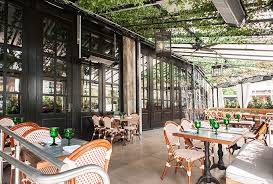 Faith Flower Avroko A Design And Concept Firm Restaurant Interior House Restaurant Home And Garden