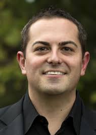 Delaware Music Educators Association Presents 2019 All-State Concerts