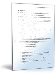 Sie investieren nur zeit und mühe, um mittels der mustervorlage. Vermieterfreundlicher Mietvertrag Das Mussen Sie Beachten