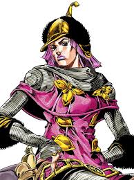 650 x 400 jpeg 26kb. Hot Pants Jojo S Bizarre Encyclopedia Jojo Wiki