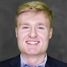 Associate Board of Directors