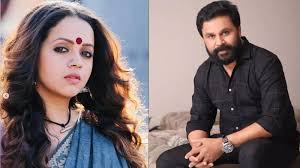 Case involving Malayalam superstar Dileep: Bhavna Menon shares her ordeal  of facing sexual assault and humiliation