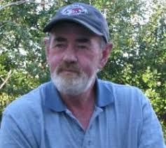 Leslie Douglas Kaiser