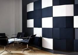 Bir yapılandırmanın diğerinden daha az yankılanması durumunda deşifre etmeyi dinleyin. Ses Nasil Engellenir Yankilanma Cinlama Hangi Malzeme Urun