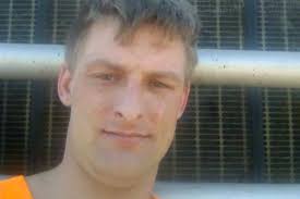 Julie Cooper's killer Mathew Hemsley sentenced to life in prison for  'depraved and ruthless' murder