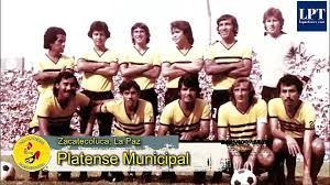 We did not find results for: Platense Zacatecoluca Cd Platense Zacatecoluca Vereinsprofil Transfermarkt Las Calamares Se Quedaron A Un Paso De La Clasificacion Hakajanahh