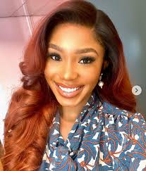 Halima yusuf atete also known as halima atete is a nigerian film actress and film producer, born and raised in maiduguri, borno state. Naijadailys Naijadailys Twitter