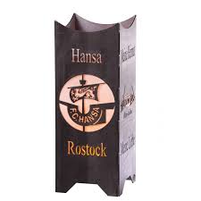 Totally, wolfsburg and hansa rostock fought for 2 times before. Grosse Vereinsliebe F C Hansa Rostock