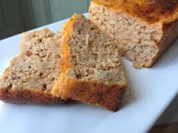 Epingle Sur Repas
