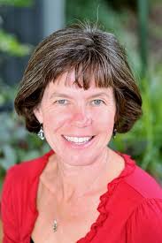 Bake, Love, Write: 105 Authors Share Dessert Recipes and Advice