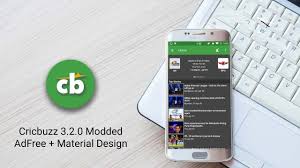 Sections show more follow today more brands © 2021 nbc universal Cricbuzz 3 2 0 Apk Modded Adfree Material Design Earnfreemoney123blog