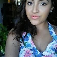 Stephanie Angulo (stephethyn)