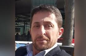 Uzman yardımcılığı sınavına başvurabilmek için, en az dört yıllık lisans. Tuik E Baskan Dayanmiyor Bir Yil Icinde 3 Uncu Atama Tele1