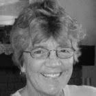 Six Darienites Graduate from New Canaan Country School