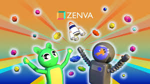 Check spelling or type a new query. Best Game Engines Of 2021