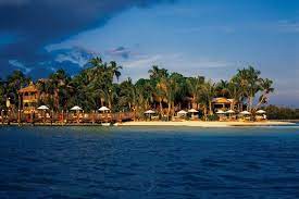 Little Palm Island Resort Spa Little Torch Key Florida Keys Exclusive 5 Star Luxury Hotel Little Palm Island Island Resort Palm Island Florida