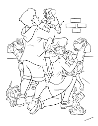 Coloring Page 102 Dalmatians Coloring Pages 41 Disney Coloring Pages Puppy Coloring Pages Coloring Books
