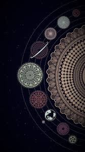 Customize your desktop, mobile phone and tablet with our wide variety of cool and interesting dark anime wallpapers in just a few clicks! It S My Cake Day Have Some Dark Phone Wallpapers Album On Imgur