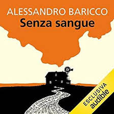 Senza Sangue Ebook Download Gratis Libri Pdf Epub Kindle Libri Sangue Leggende