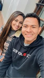 Daniel Mancilla Duran (@danielmancilladuran) • Instagram photos and videos