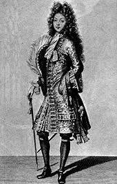 Check spelling or type a new query. Louis Auguste I De Bourbon Duc Du Maine Wikipedia