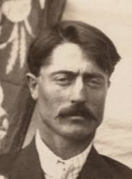 Ross Rice (1882-1963)