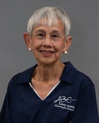 Administration and Faculty